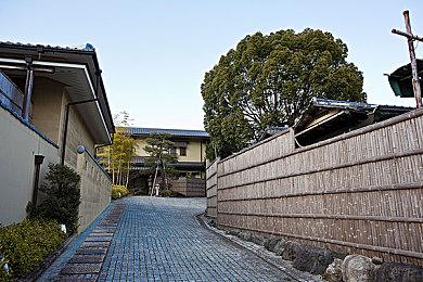 仙剑奇侠传四集换式卡牌游戏入门卡组系列于3月10号正式发售